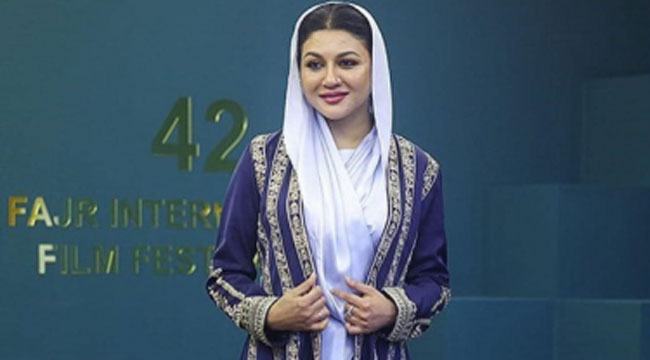 মাদরাসার এতিম ছাত্রদের নিয়ে জয়া আহসানের পোস্ট, ফেসবুকে হইচই