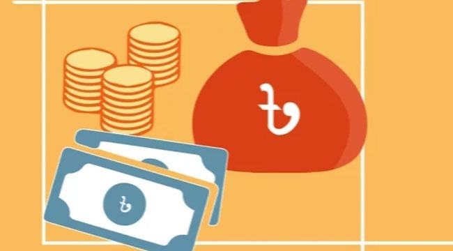 সরকারি চাকরিতে ঢুকলেই পেনশন স্কিম বাধ্যতামূলক