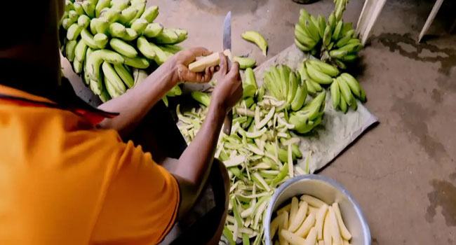 ছড়িয়ে পড়ছে ‘স্লো ফুড’ আন্দোলন