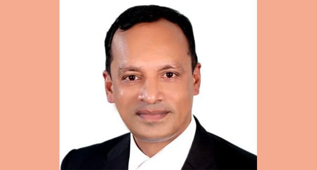 দেশে ভোটাধিকার নেই, গণতন্ত্র নেই তারই প্রতিচ্ছবি সুপ্রিম কোর্ট বার