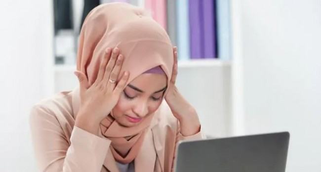 মাইগ্রেনে আক্রান্তরা রোজা রাখতে কী করবেন