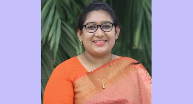 দেবিদ্বারে নির্বাহী কর্মকর্তার মোবাইল ফোন ক্লোন করে টাকা দাবি