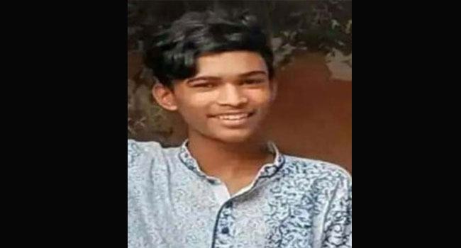 নারায়ণগঞ্জের কিশোর ফয়সাল হত্যা মামলায় একজনের মৃত্যুদণ্ড