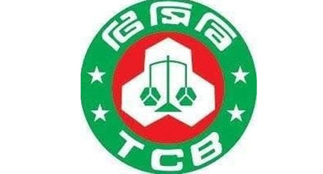 বগুড়ায় রমজানে টিসিবির পণ্য পাননি দেড়লক্ষাধিক পরিবার