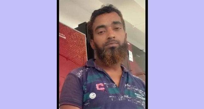 চট্টগ্রামে ডাম্প ট্রাকের সাথে ধাক্কা লেগে সিএনজিতে আগুন, চালক জীবন্ত দগ্ধ