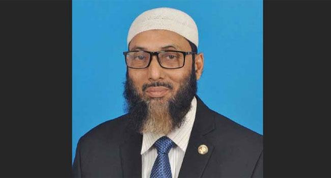 সাবেক এমপি বাবলুর বিরুদ্ধে মামলা করবে দুদক