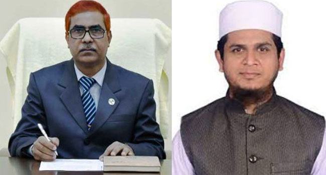 রুয়েটের সাবেক ভিসি ও রেজিস্ট্রারের নামে মামলা করছে দুদক