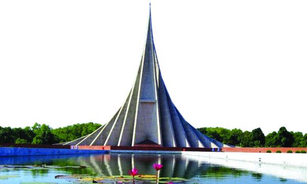 গণতন্ত্র প্রাতিষ্ঠানিক রূপ না পাওয়ার আক্ষেপ