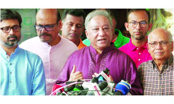 ‘জেতার কোনো আত্মবিশ্বাসই ছিল না’