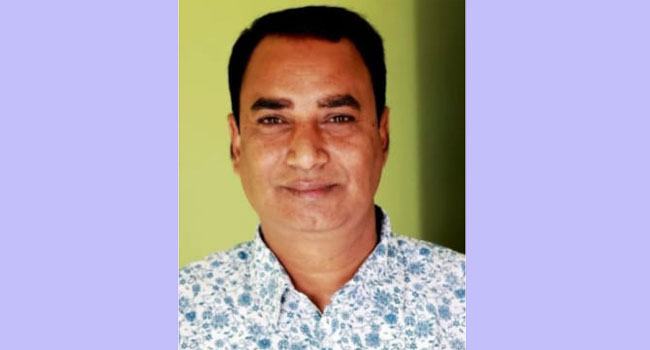 বগুড়ায় বিএনপি নেতা হত্যা মামলায় যুবলীগ নেতা আমিনুল গ্রেফতার