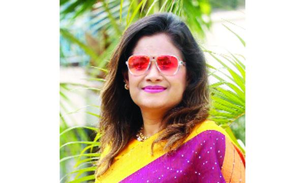 আসছে মির্জা নিশাতের নতুন গান