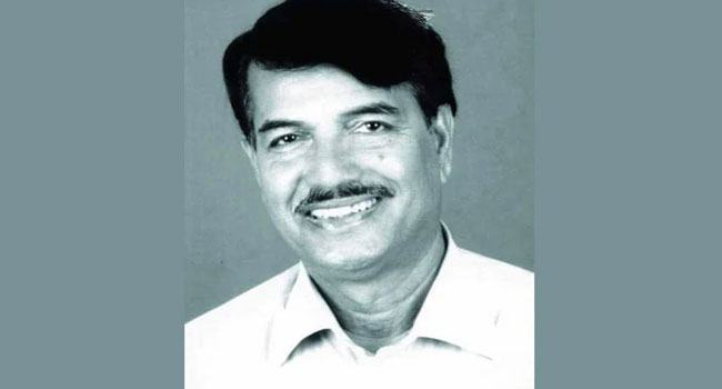 মুক্তিযুদ্ধের সংগঠক সাবেক এমপি নজির হোসেন আর নেই