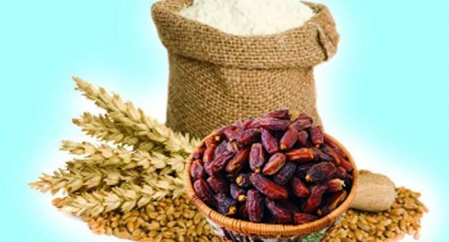 যাদের ফিতরা দেয়া যায় না
