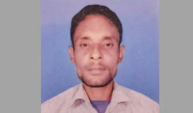 লালমনিরহাট সীমান্তে বিএসএফের গুলিতে বাংলাদেশী নিহত