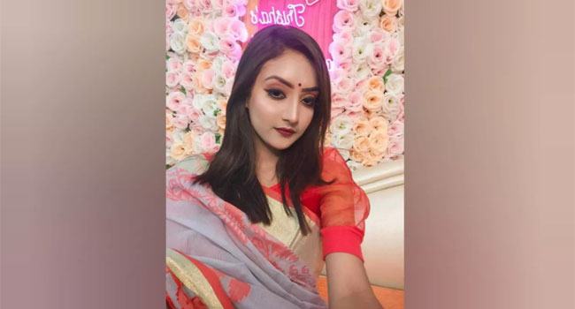 নাটোরে ছাত্রীনিবাস থেকে শিক্ষার্থীর ঝুলন্ত লাশ উদ্ধার