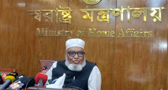 নির্বিঘ্নে বাড়ি যেতে ঈদের ছুটি বাড়ানোর সুপারিশ