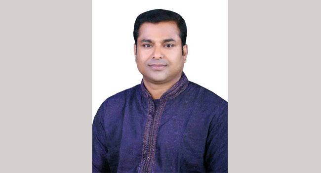জাতীয় বিশ্ববিদ্যালয় : অভিযুক্ত বড় মনিরকে অপসারণ
