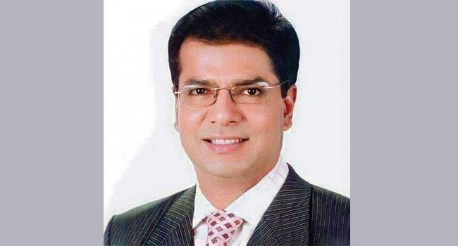 জামিনে মুক্তি পেলেন বিএনপির দুলু