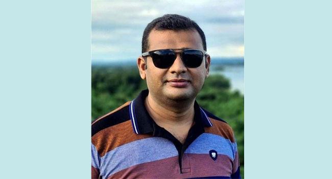 মুরাদনগরে ইউপি সদস্যের কাছে চাঁদা দাবি, এসআই সাময়িক বরখাস্ত