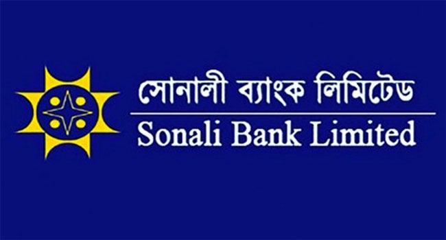 এবার থানচির দুই ব্যাংকে ডাকাতির চেষ্টা