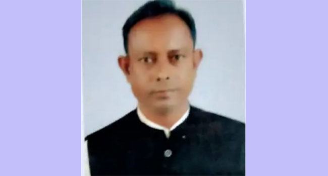 দিরাইয়ে ভিজিএফের চাল উদ্ধার, চেয়ারম্যানসহ ৬ জনের বিরুদ্ধে মামলা