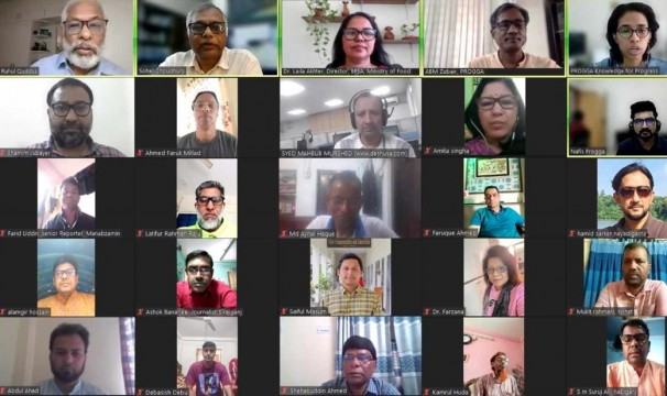 অসংক্রামক রোগে মৃত্যু বাড়ছে, মোকাবেলায় বরাদ্দ কম