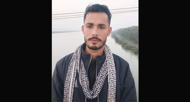 চকরিয়ায় ছিনতাইয়ের টাকা ভাগাভাগি নিয়ে পা হারানো রিয়াদের মৃত্যু