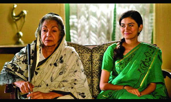 ঈদে বিটিভিতে জনপ্রিয় নির্মাতাদের চার নাটক