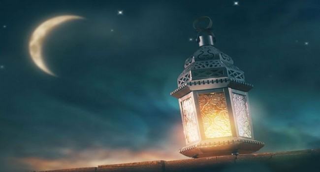 অস্ট্রেলিয়ায় ঈদুল ফিতরের তারিখ ঘোষণা