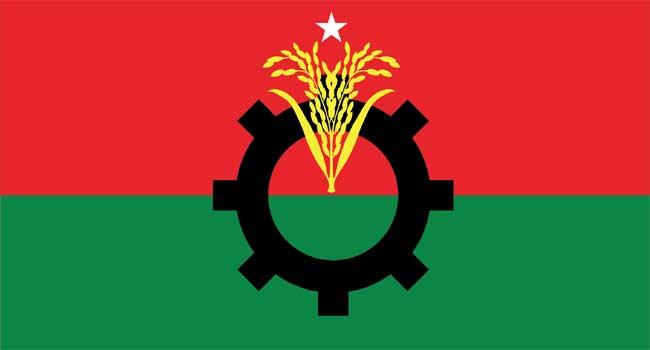 কারাগারে বিরোধী দলের হাজারো নেতাকর্মীর ঈদ