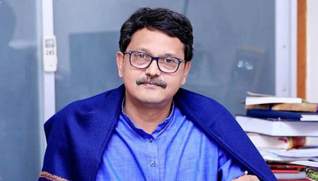 পণবন্দী ২৩ নাবিকসহ জাহাজ এ মাসেই উদ্ধার সম্ভব হবে : প্রতিমন্ত্রী