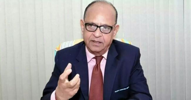 ঈদের ছুটিতে স্বাস্থ্যসেবা নিশ্চিত করতে হাসপাতাল পরিচালকদের নির্দেশনা দেয়া হয়েছে: স্বাস্থ্যমন্ত্রী