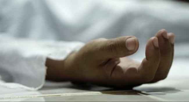নওগাঁয় বিষাক্ত মদপানে ৩ শিক্ষার্থীর মৃত্যু
