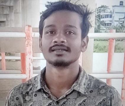 সাভারে ছুরিকাঘাতে যুবক নিহত