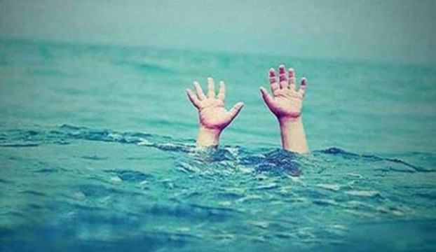 নাটোরে পুকুরে ডুবে ২ বোনের মৃত্যু