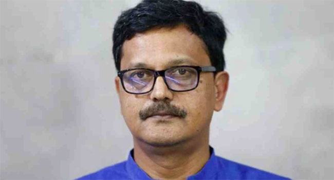'জাহাজসহ নাবিকদের মুক্তিতে কোনো মুক্তিপণ দেয়া হয়নি’