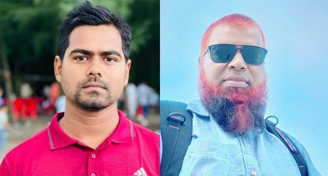 নোয়াখালীর ২ নাবিকের মুক্তি, পরিবারে স্বস্তি