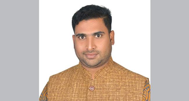 মাধবদীতে ইউপি সদস্যকে গুলির পর গলা কেটে হত্যা