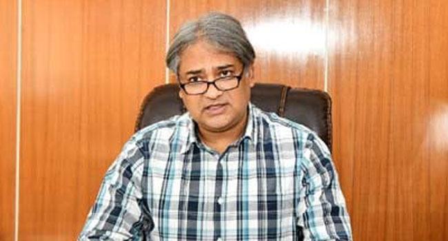 সরকারের নির্দেশনা উপেক্ষা করে উদীচীর অনুষ্ঠান, যা বললেন তথ্য প্রতিমন্ত্রী