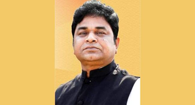 দুই কুলই হারালেন ইউপি চেয়ারম্যান জাকারিয়া আলম