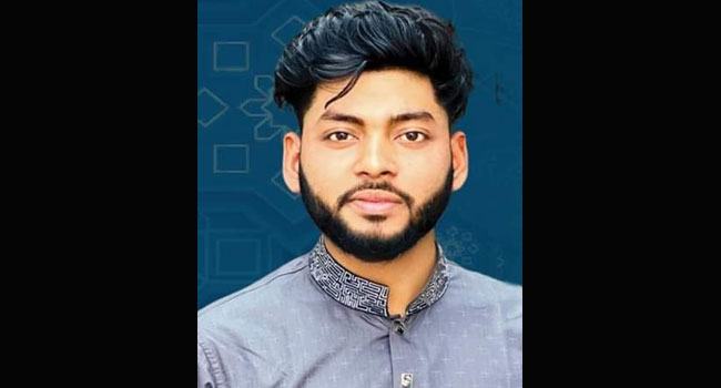 লক্ষ্মীপুরে গুলিবিদ্ধ ছাত্রলীগ নেতার মৃত্যু