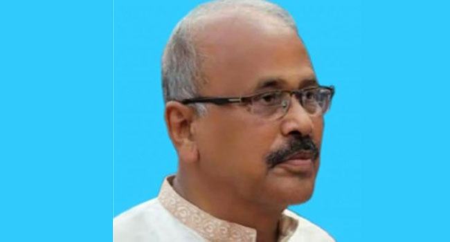 মুন্সীগঞ্জে চেয়ারম্যান প্রার্থী আনিছের মনোনয়ন বাতিল
