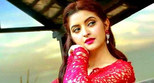 পরীমণির বিরুদ্ধে অভিযোগের সত্যতা পেয়েছে পিবিআই