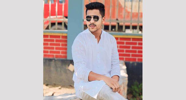 জামালপুরে ছাত্রলীগ নেতার বিরুদ্ধে অটোরিকশা চুরির মামলা
