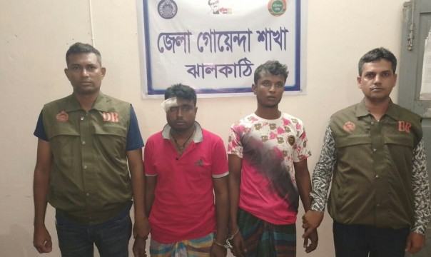 ট্রাকচাপায় নিহত ১৪ : তদন্ত কমিটি গঠন, চালক-হেলপার গ্রেফতার