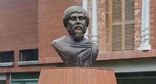 সাংবাদিকতার পথিকৃৎ কাঙ্গাল হরিনাথ মজুমদারের ১২৮তম প্রয়াণ দিবসে স্মরণ সভা