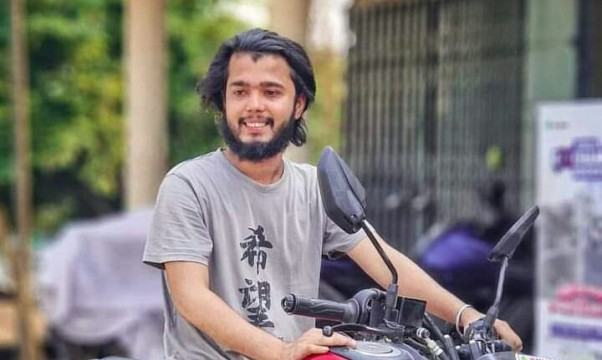চকরিয়ায় ত্রিমুখী সংঘর্ষে নিহত ১, আহত ৩