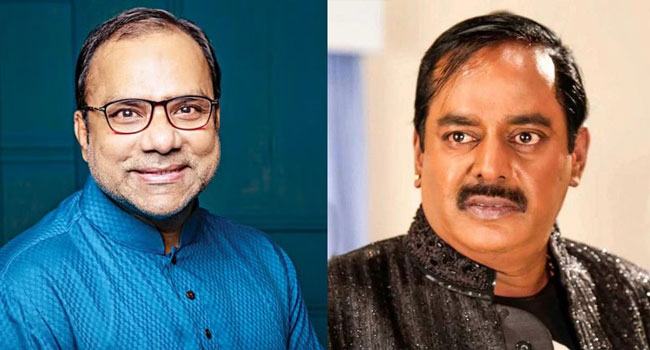 চলচ্চিত্র শিল্পী সমিতি : মিশা সভাপতি, ডিপজল সম্পাদক