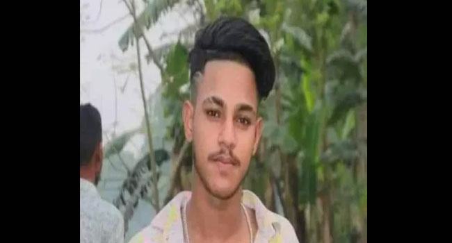 ক্যামেরার জন্য বন্ধুকে হত্যা, সেপটিক ট্যাংক থেকে লাশ উদ্ধার