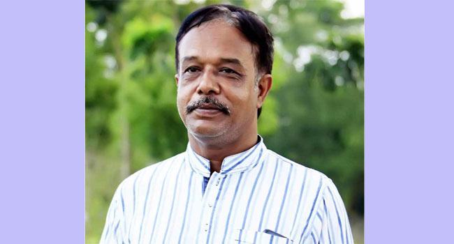 দাগনভুঞায় বঙ্গবন্ধুকে নিয়ে কটুক্তির ঘটনায় আ’লীগ নেতাকে শোকজ
